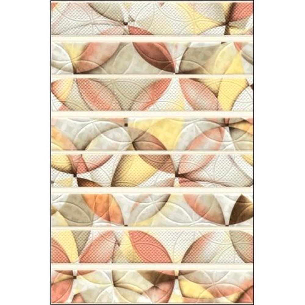 HL 228 Tifny Crema,Somany, Tiles ,Ceramic Tiles 